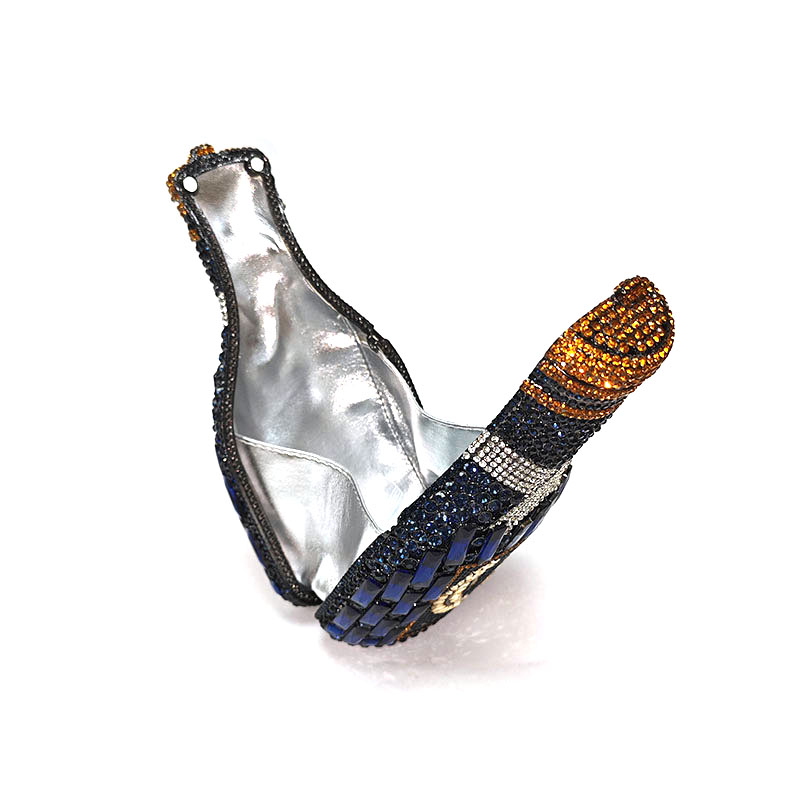 Get drunk or go home