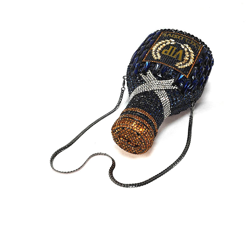 Get drunk or go home