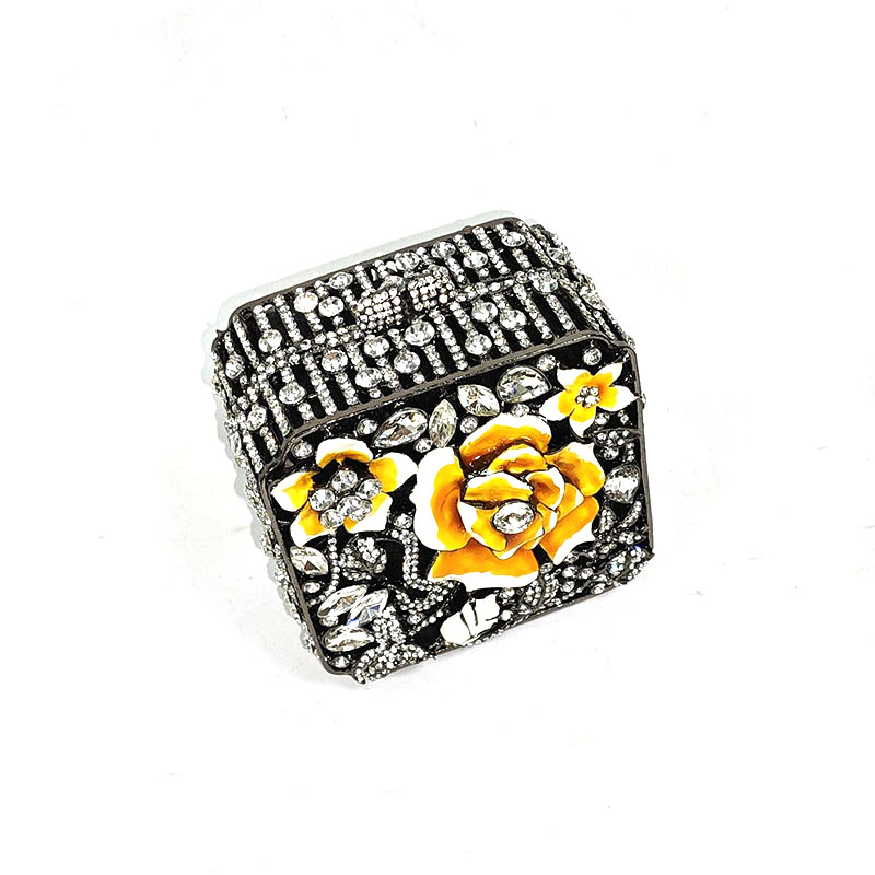 Romantic Rose