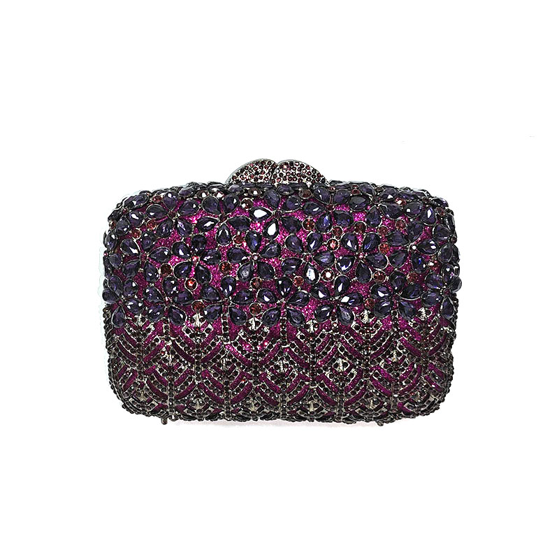 Timeless Elegance in Every Sparkle