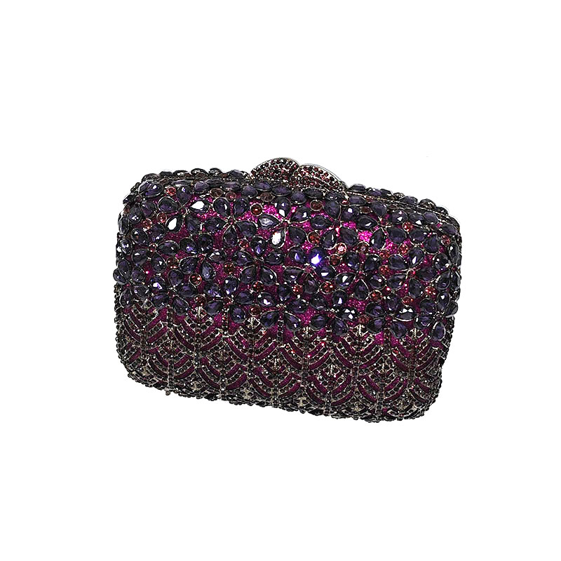 Timeless Elegance in Every Sparkle