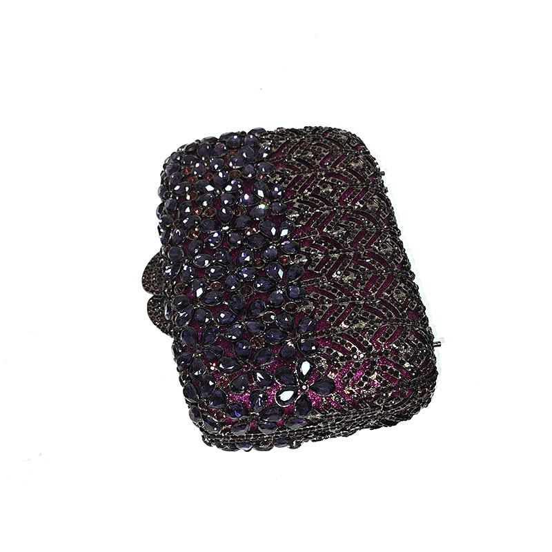 Timeless Elegance in Every Sparkle
