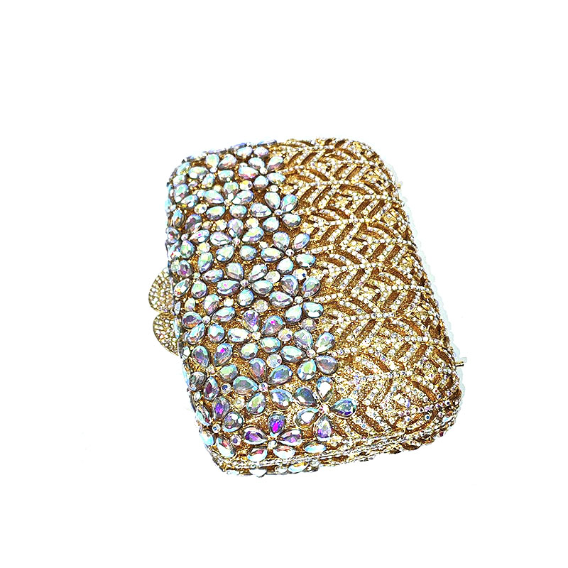 Timeless Elegance in Every Sparkle