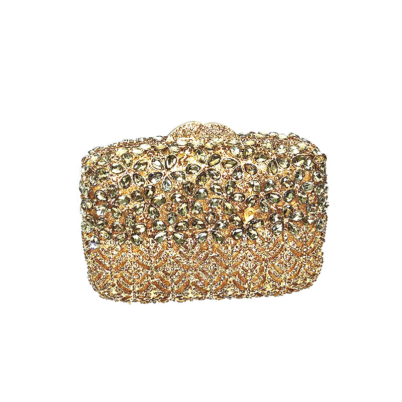 Timeless Elegance in Every Sparkle