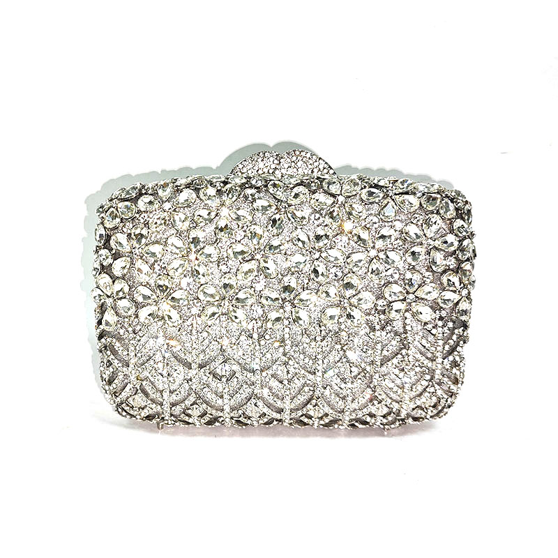Timeless Elegance in Every Sparkle