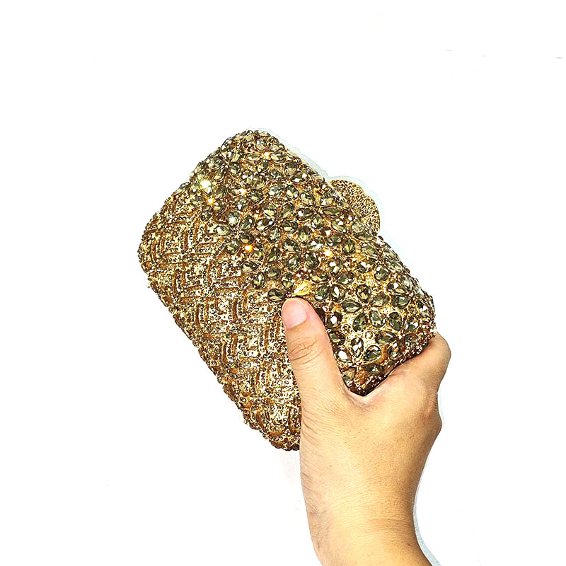 Timeless Elegance in Every Sparkle