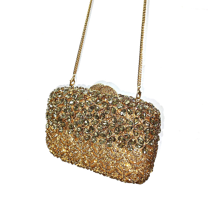 Timeless Elegance in Every Sparkle