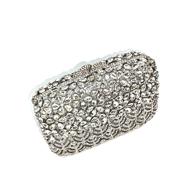 Timeless Elegance in Every Sparkle