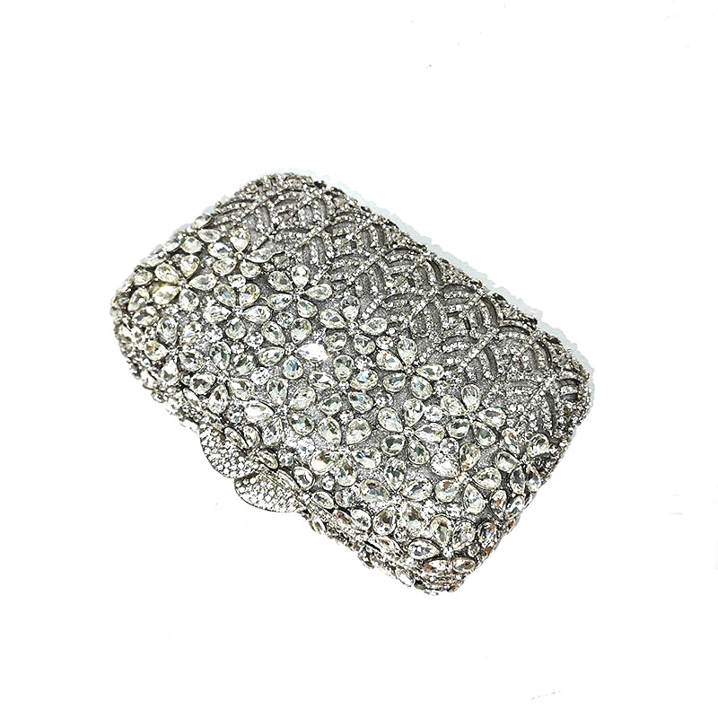 Timeless Elegance in Every Sparkle