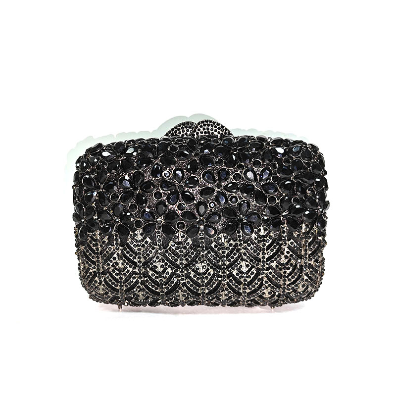 Timeless Elegance in Every Sparkle