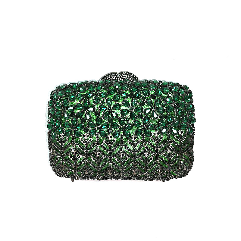 Timeless Elegance in Every Sparkle