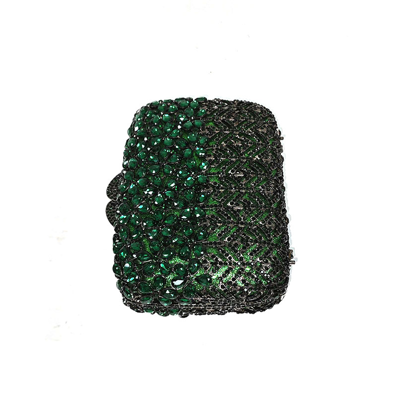 Timeless Elegance in Every Sparkle