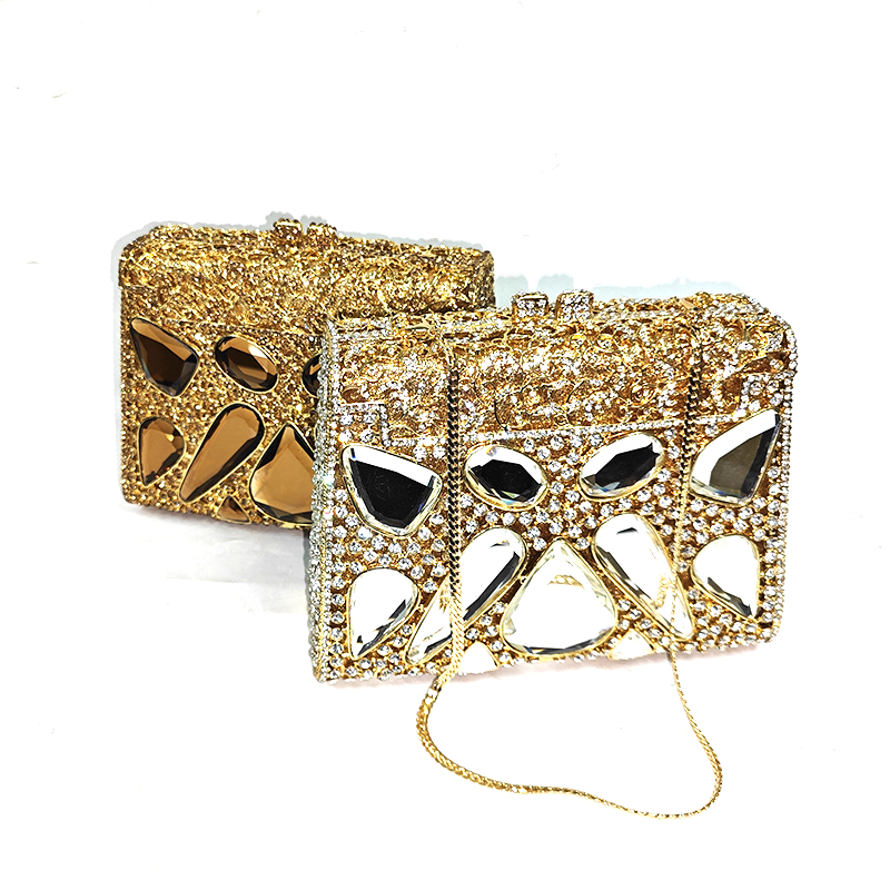  Sparkle Like Royalty at Every Occasion