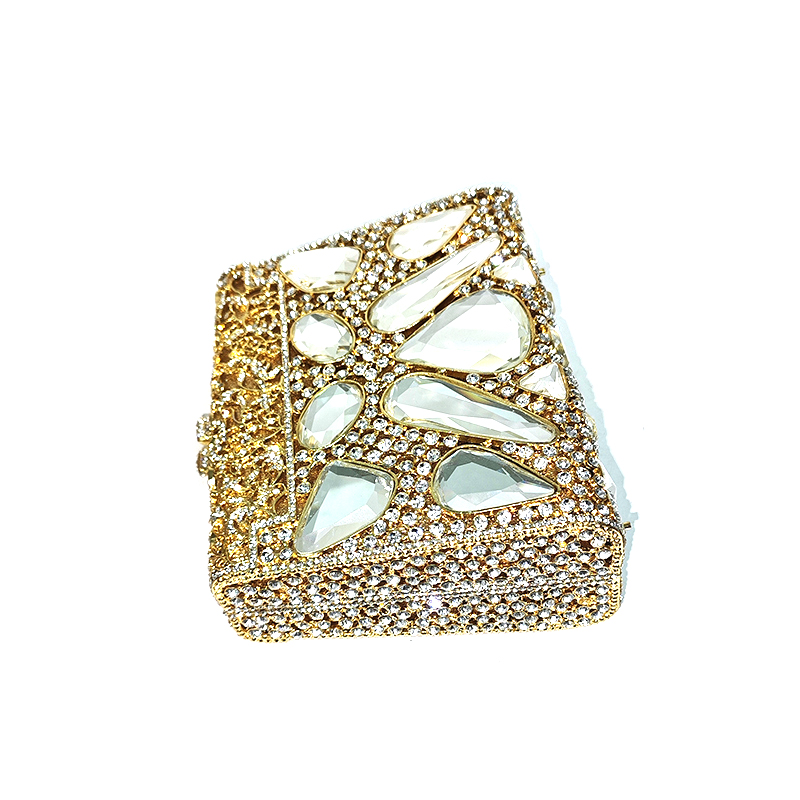  Sparkle Like Royalty at Every Occasion