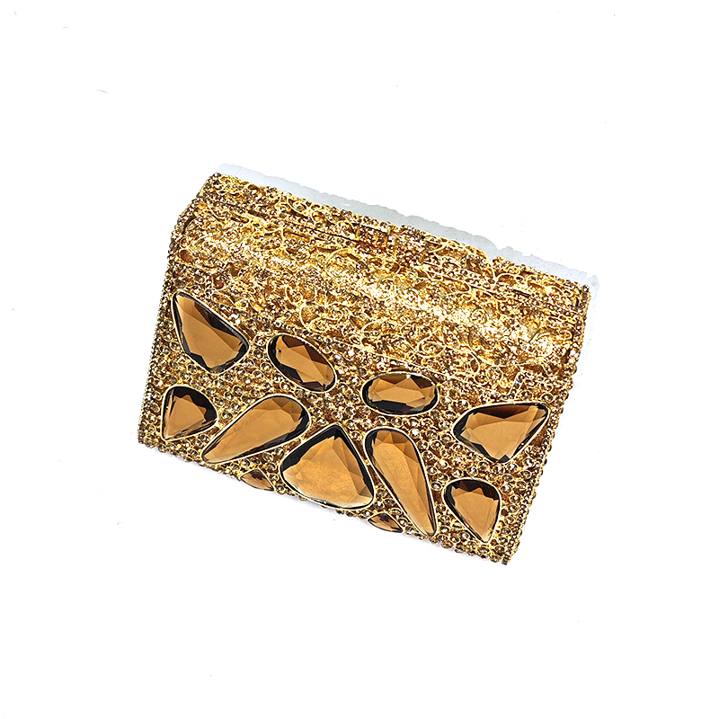  Sparkle Like Royalty at Every Occasion