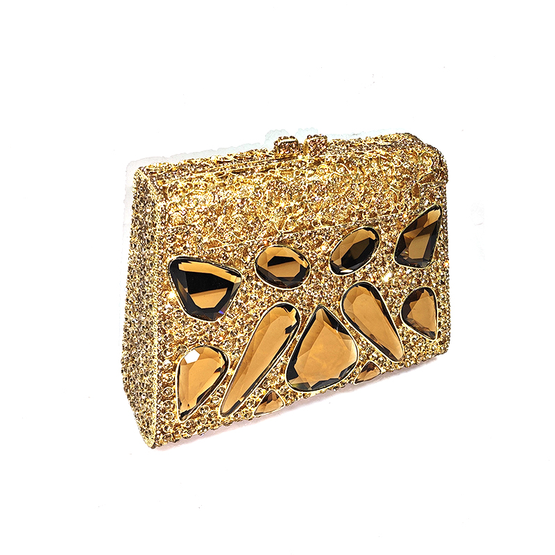  Sparkle Like Royalty at Every Occasion