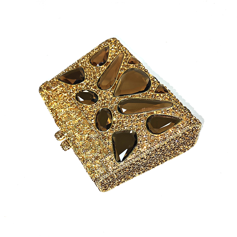  Sparkle Like Royalty at Every Occasion