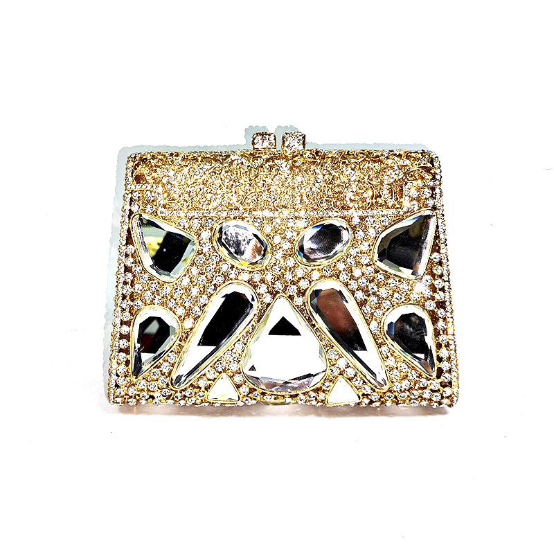  Sparkle Like Royalty at Every Occasion