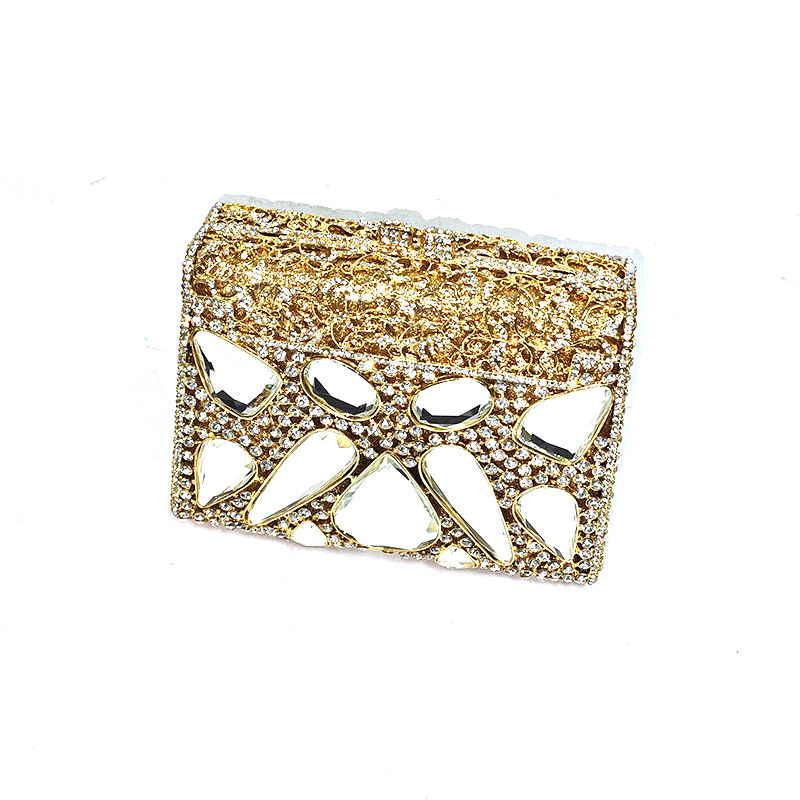  Sparkle Like Royalty at Every Occasion