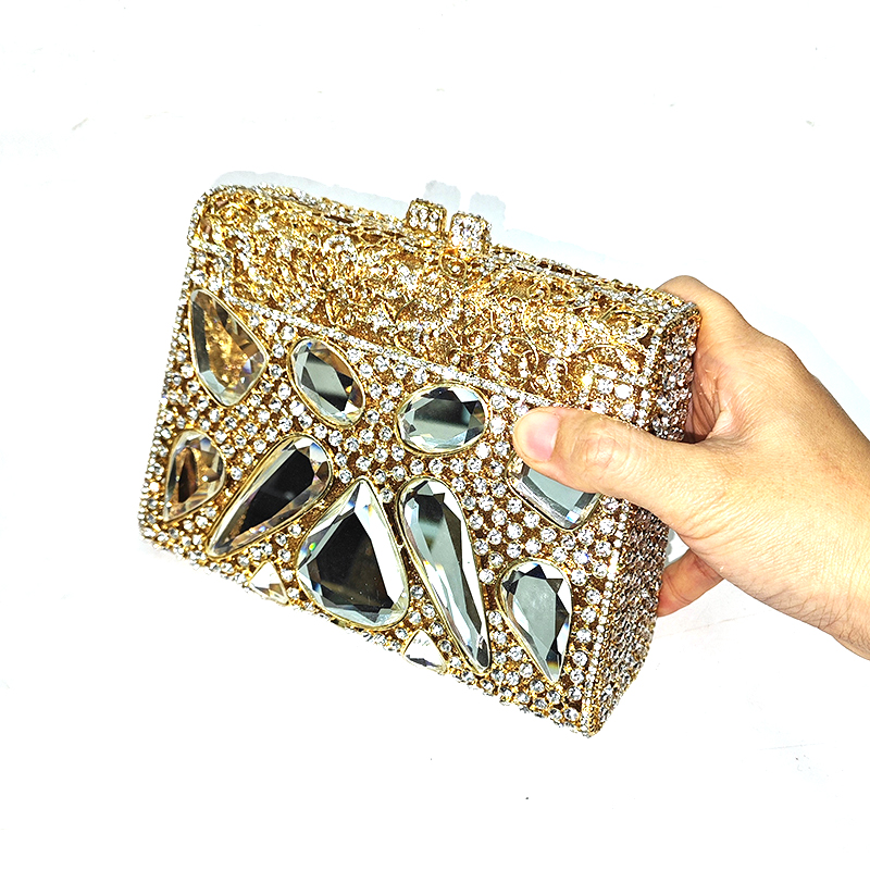  Sparkle Like Royalty at Every Occasion