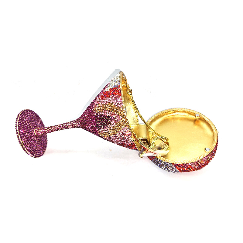 Here's to Rose Beauty