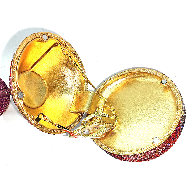 Here's to Rose Beauty