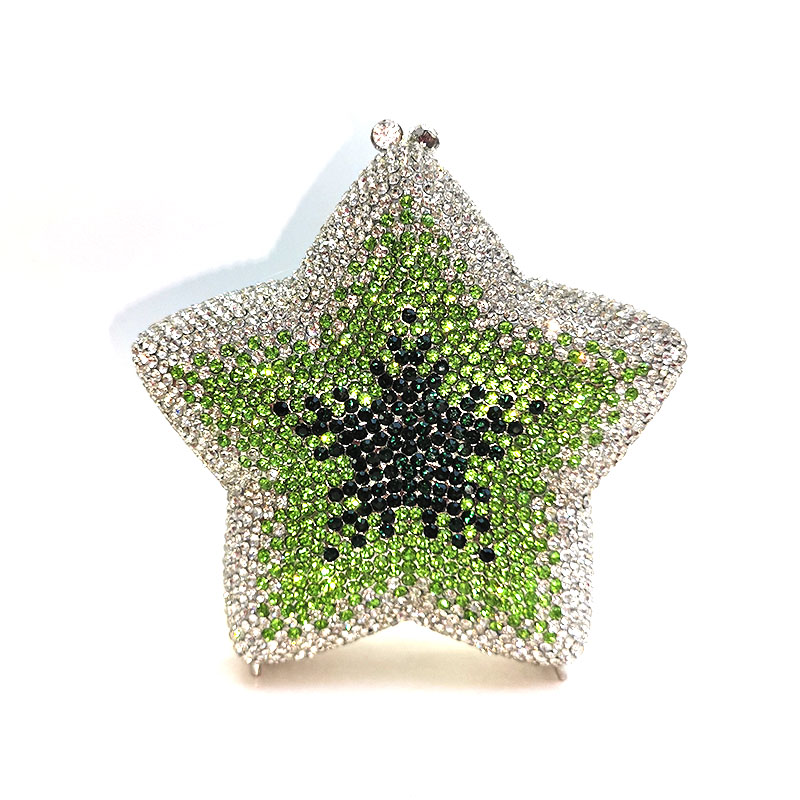 A Wishing Star