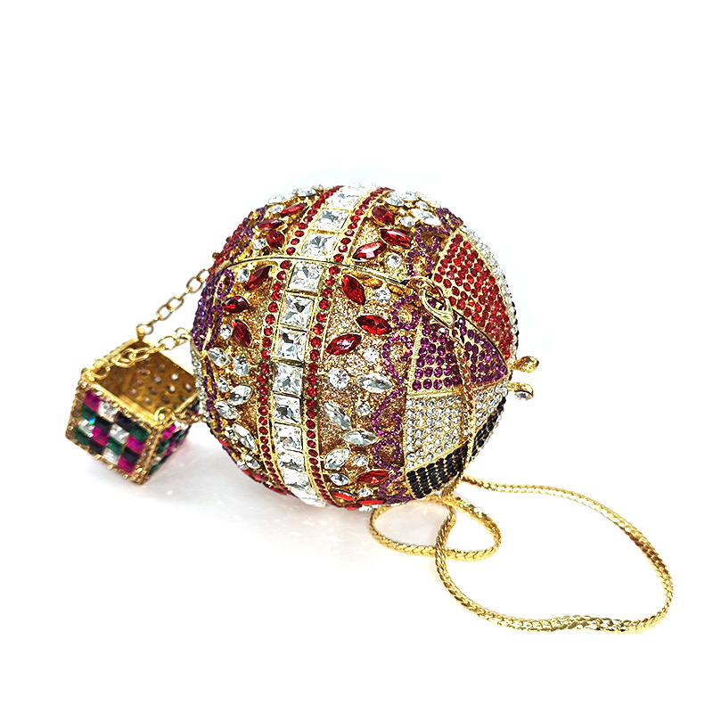 Stunning Hot Air Balloon