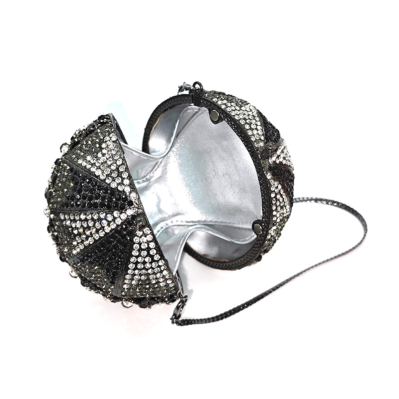 Stunning Hot Air Balloon