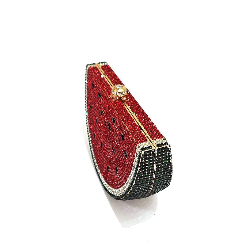 A Slice of Watermelon（Lower Price Version，heavier）