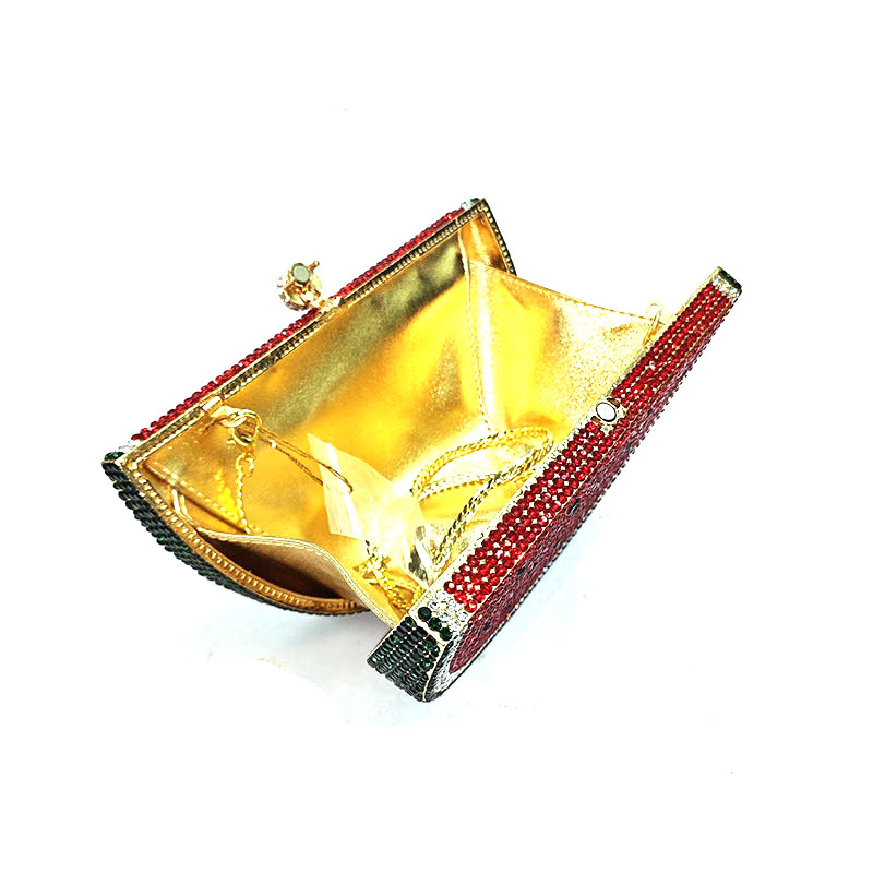 A Slice of Watermelon（Lower Price Version，heavier）