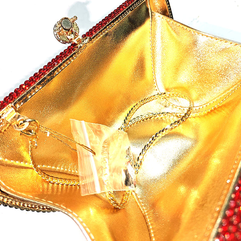 A Slice of Watermelon（Lower Price Version，heavier）