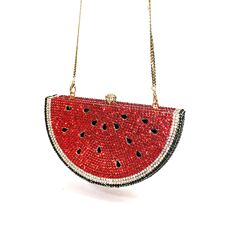 A Slice of Watermelon（Lower Price Version，heavier）