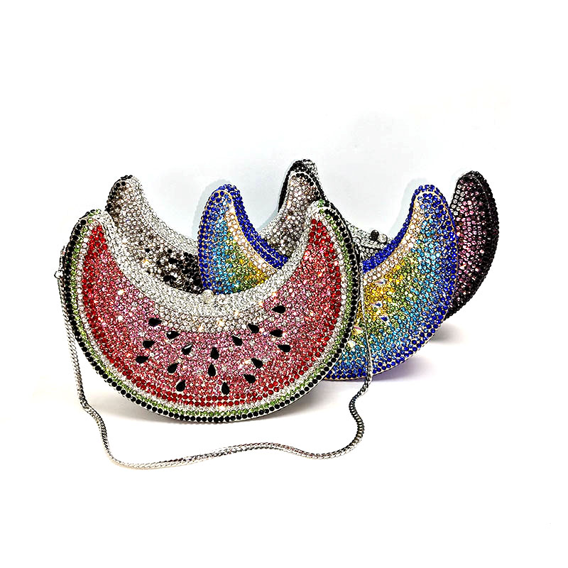 Sparkly “Snack” or “Moon”