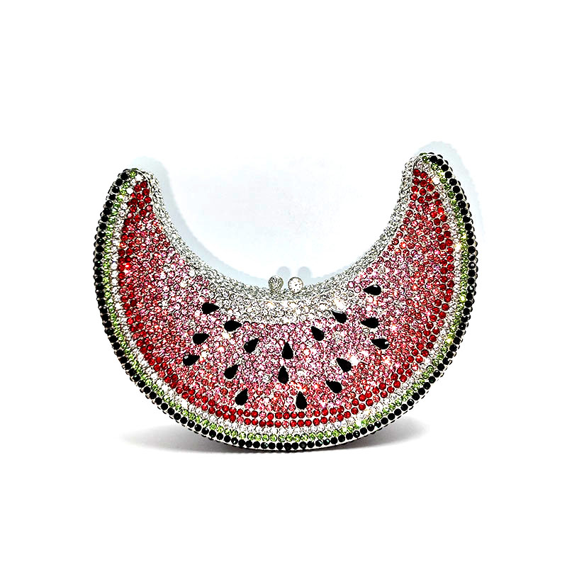 Sparkly “Snack” or “Moon”