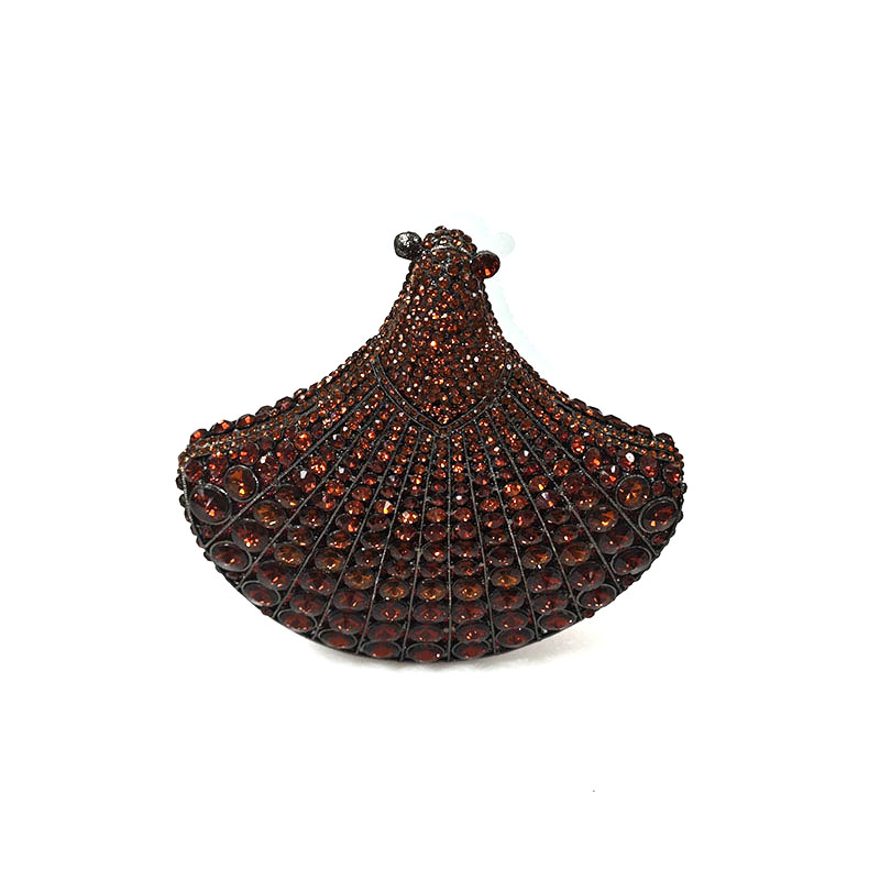 Classical Purse