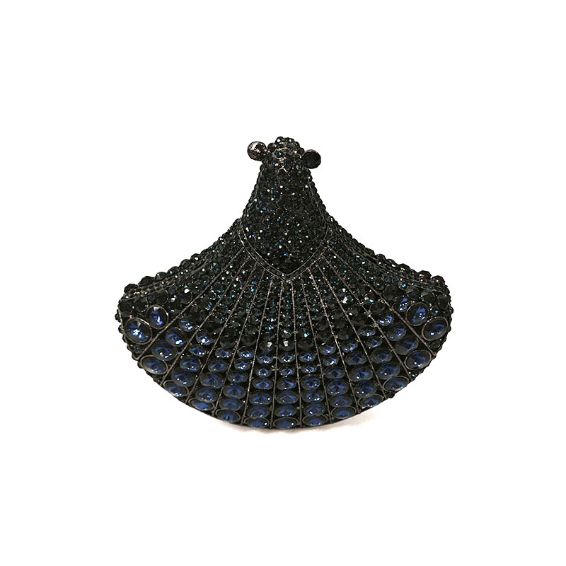 Classical Purse