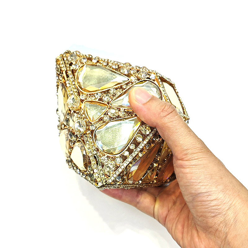 Big Sparkle