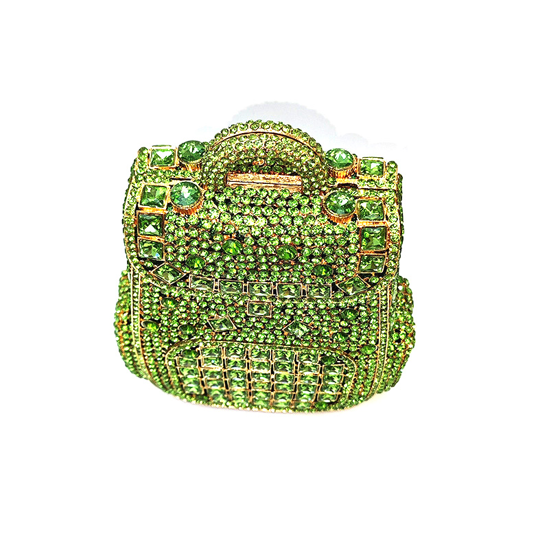 Sparkle Backpack