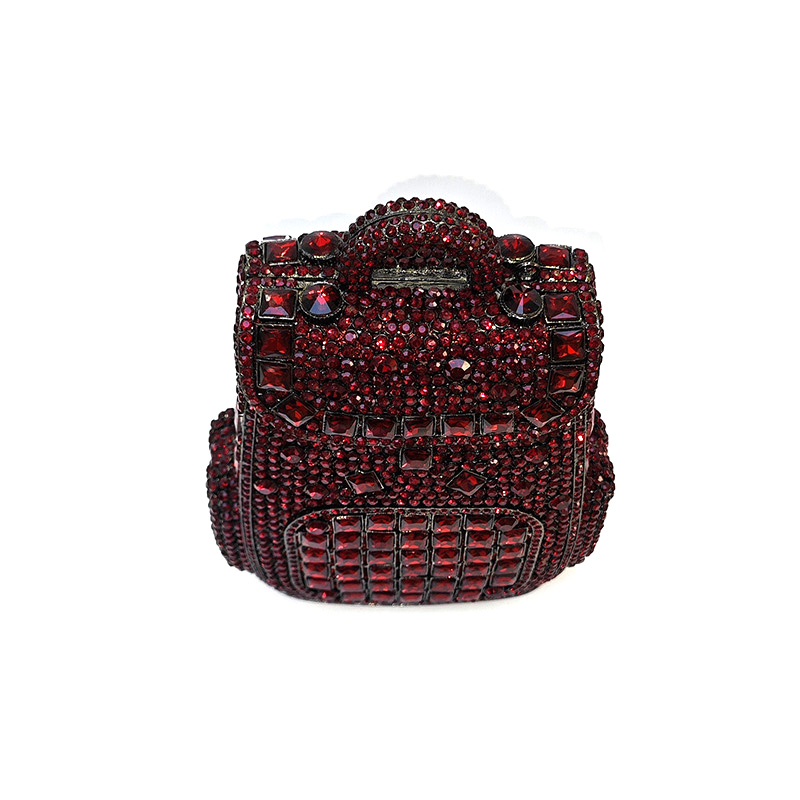 Sparkle Backpack