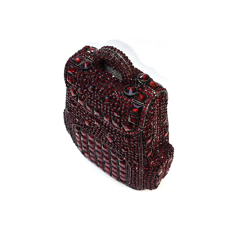 Sparkle Backpack