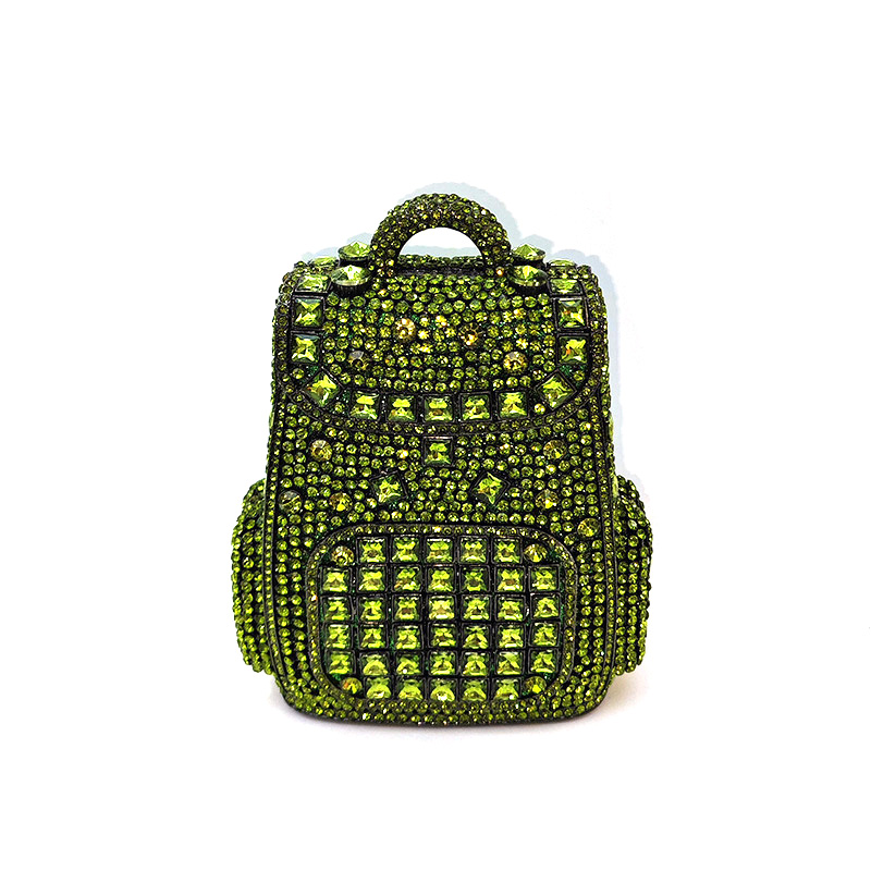 Sparkle Backpack