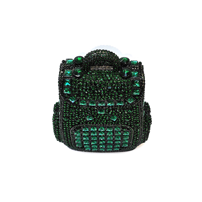 Sparkle Backpack