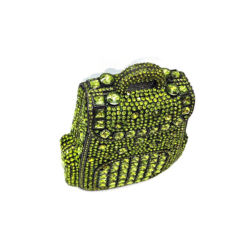 Sparkle Backpack