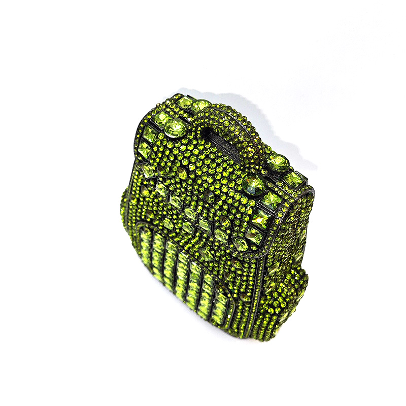 Sparkle Backpack
