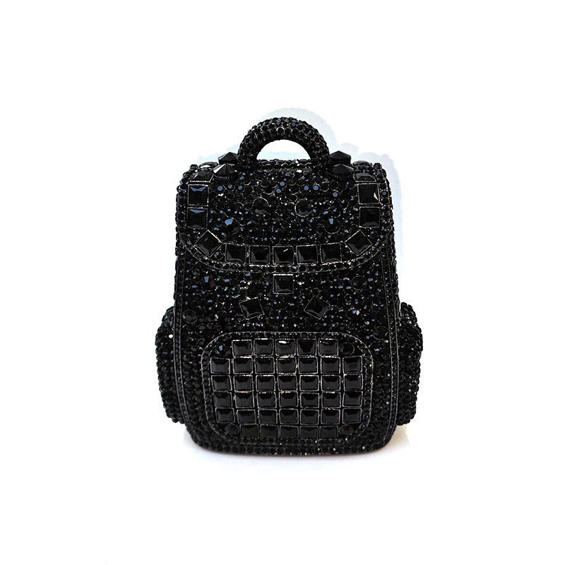 Sparkle Backpack