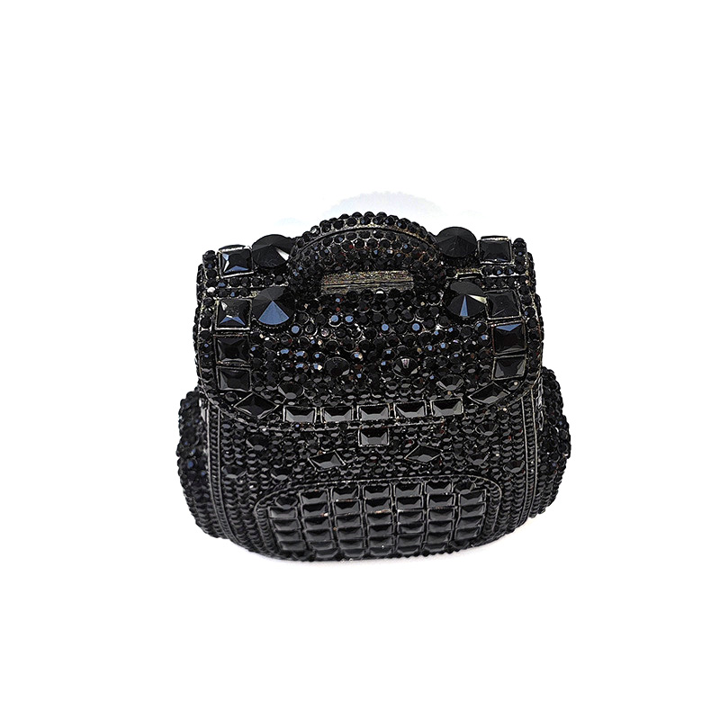 Sparkle Backpack