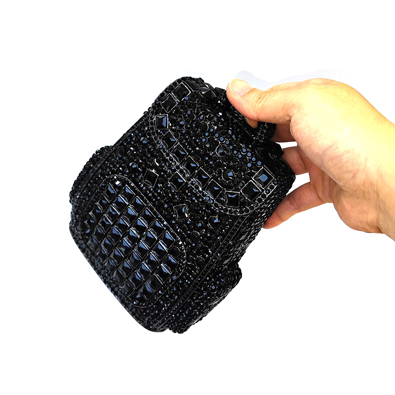 Sparkle Backpack