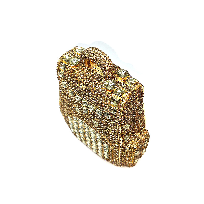Sparkle Backpack