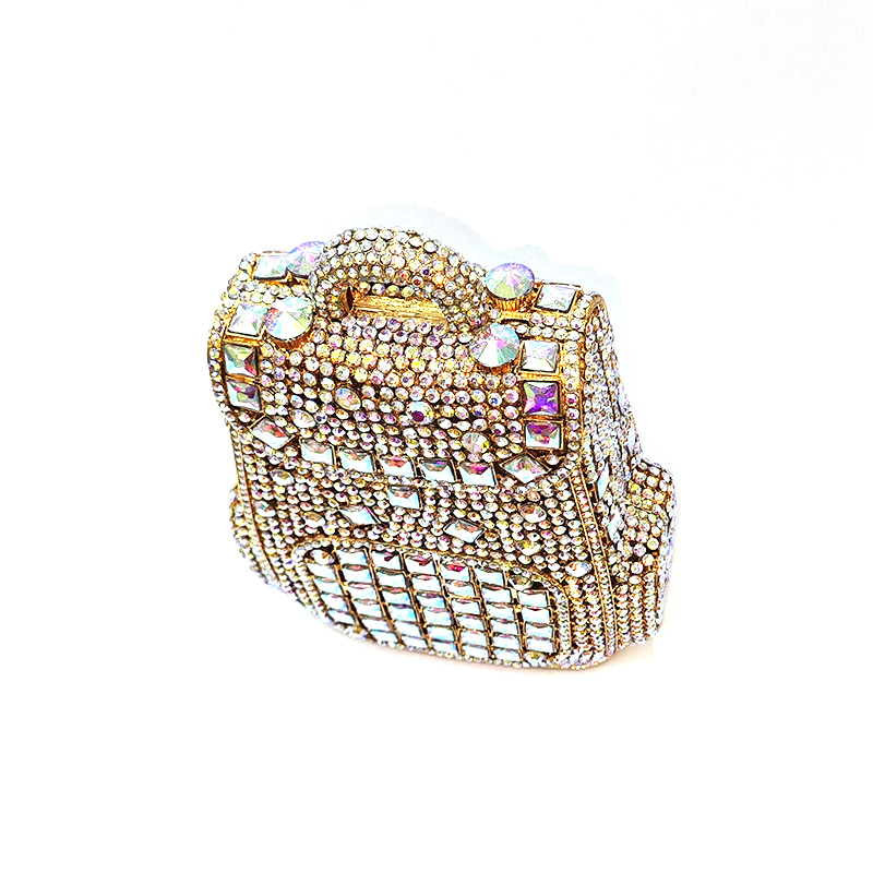 Sparkle Backpack